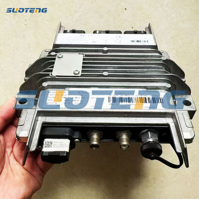 0773-12-7781 মডুলার টেলিমেটিক্স গেটওয়ে ইসিইউ পিএফ 81438