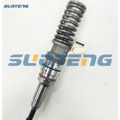 0414703008 ইঞ্জিন অংশগুলির জন্য জ্বালানী ইনজেক্টর