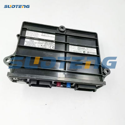 11443994 EC250D খননকারীর জন্য ECU ECM কন্ট্রোলার