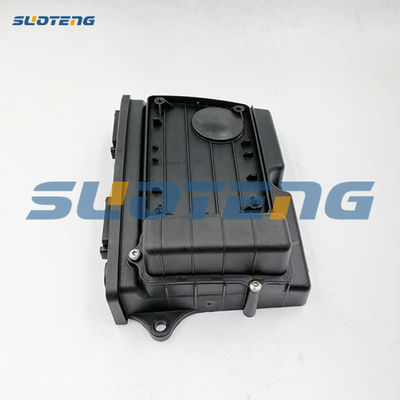 11443994 EC250D খননকারীর জন্য ECU ECM কন্ট্রোলার