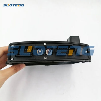 11443994 EC250D খননকারীর জন্য ECU ECM কন্ট্রোলার
