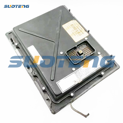 351-8758 3518758 জেনারেটরের জন্য ECM কন্ট্রোলার EMCP 4.2