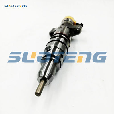 236-0962 2360962 C9 ডিজেল ইঞ্জিন ডিজেল ফুয়েল ইনজেক্টর