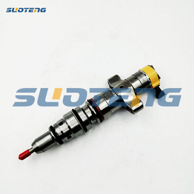 236-0962 2360962 C9 ডিজেল ইঞ্জিন ডিজেল ফুয়েল ইনজেক্টর