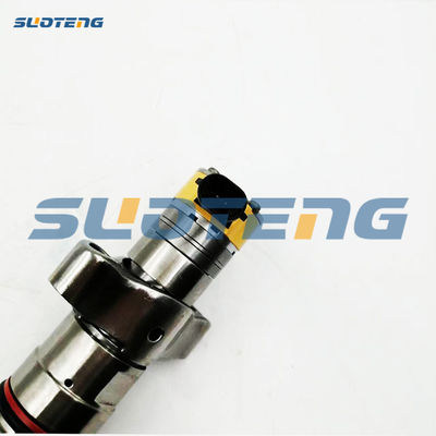 236-0962 2360962 C9 ডিজেল ইঞ্জিন ডিজেল ফুয়েল ইনজেক্টর