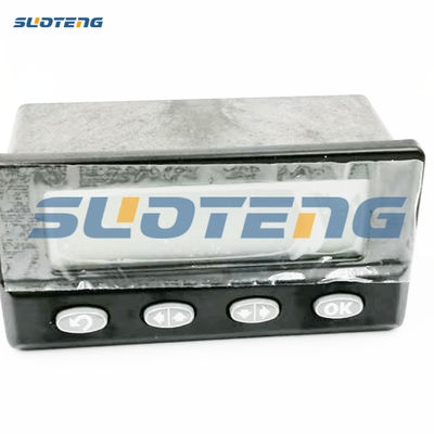 243-3820 2433820 মনিটর ডিসপ্লে প্যানেল C18 ইঞ্জিনের অংশগুলির জন্য