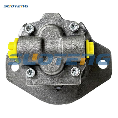 384-8612 C11 C13 C15 ইঞ্জিনের জন্য জ্বালানী স্থানান্তর পাম্প 3848612