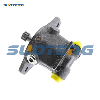 384-8612 C11 C13 C15 ইঞ্জিনের জন্য জ্বালানী স্থানান্তর পাম্প 3848612