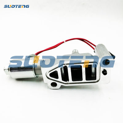 468-3266 4683266 3412D ইঞ্জিনের খুচরা যন্ত্রাংশের জন্য মডুলেটিং রেগুলেটর ভালভ