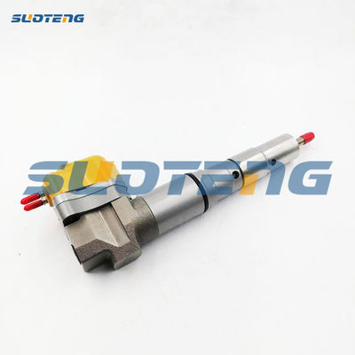 174-7526 1747526 ইঞ্জিন 3408E 3412 এর জন্য ফুয়েল ইনজেক্টর