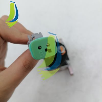 এক্সক্যাভেটর পার্টস SWITCH GP-MAGNETIC 241-8368 2418368 312D 320D এর জন্য