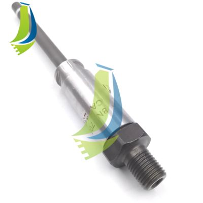 এক্সক্যাভার পার্টস জ্বালানী ভালভ নজল 8N-7005 8N7005 জন্য 3304 3306