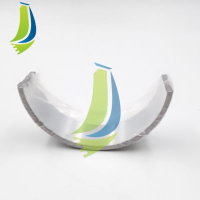 খননকারীর যন্ত্রাংশ প্রধান বিয়ারিং 232-3233 2323233 3306 3304 এর জন্য