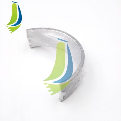 খননকারীর যন্ত্রাংশ প্রধান বিয়ারিং 232-3233 2323233 3306 3304 এর জন্য