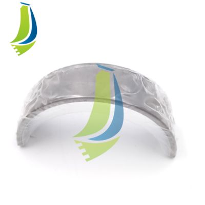 খননকারীর যন্ত্রাংশ প্রধান বিয়ারিং 232-3233 2323233 3306 3304 এর জন্য