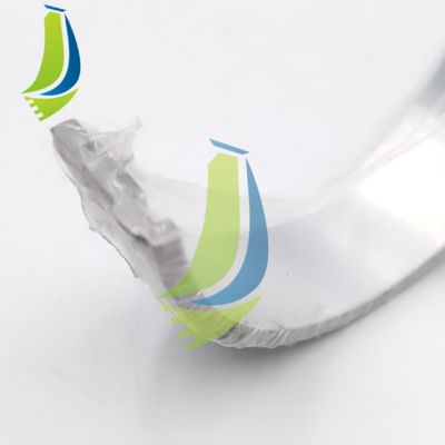 খননকারীর যন্ত্রাংশ প্রধান বিয়ারিং 232-3233 2323233 3306 3304 এর জন্য