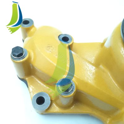 SAA6D108E-2 এর জন্য Excavator অংশ জল পাম্প 6222-63-1200 6222631200