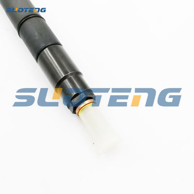 28565335 Nozzle Diesel Fuel Injector for Engine Parts