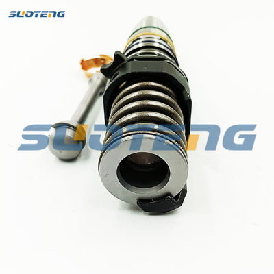 4062569 QSX15 ইঞ্জিন যন্ত্রাংশের জন্য ফুয়েল ইনজেক্টর