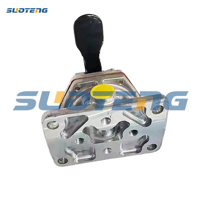 6261-71-8240 6261718240 Fuel Pump Oil Pump Priming Pump for SAA6D140E Engine Parts