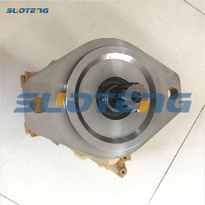 350-0666 Hydraulic Pump Piston Pump 3500666 for 414E