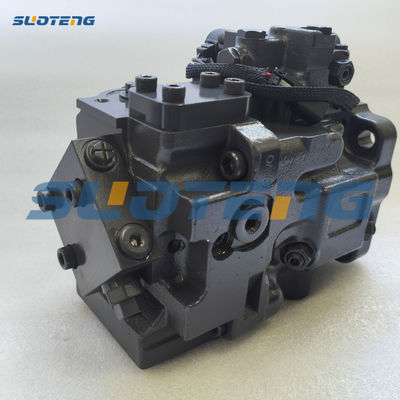 708-1T-00290 Hydraulic Pump Piston Pump 7081T00290