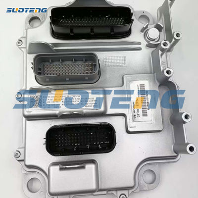 39100-82720 Controller ECU Electronic Control Unit 3910082720