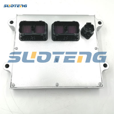 4943134 ECM Controller Engine Control Module P4943134 for ISB6.7