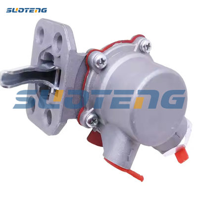 201-0877 Fuel Lift Pump Fuel Transfer Pump 2010877 for 3054B 416D