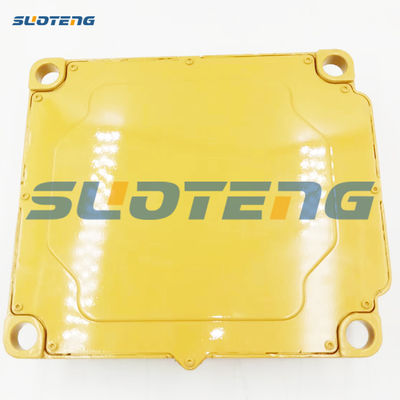 345-3381 3453381 Controller for Excavator E32E E329E