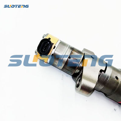 387-9432 3879432 E330D C9 ডিজেল ইঞ্জিন জ্বালানী ইনজেক্টর