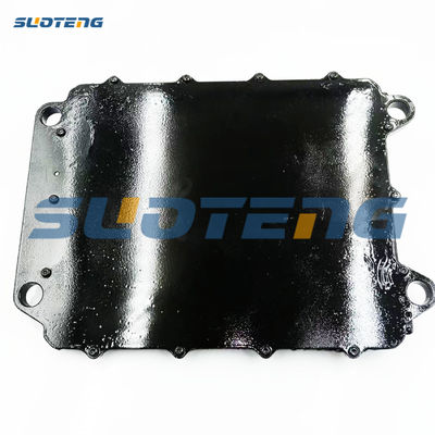 240-5307 2405307 হুইল লোডার কন্ট্রোলার কন্ট্রোল ইউনিট 966G লোডার এর জন্য