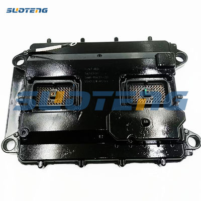 240-5307 2405307 হুইল লোডার কন্ট্রোলার কন্ট্রোল ইউনিট 966G লোডার এর জন্য