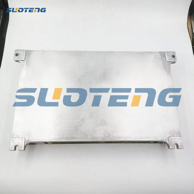 YN22E00234F3 SK200-8 খননকারীর ECM ECU কন্ট্রোল ইউনিট
