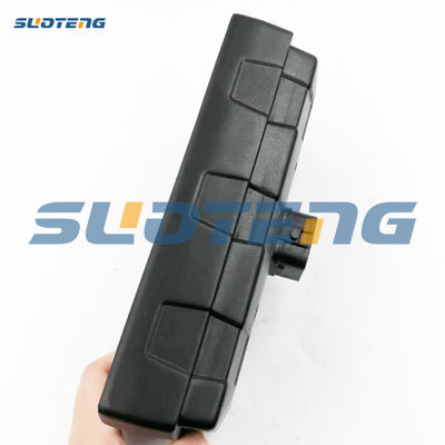 589-5731 5895731 E308 মিনি খননকারী ডিসপ্লে মনিটর প্যানেল