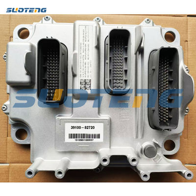 39100-82720 ইঞ্জিন যন্ত্রাংশগুলির জন্য কন্ট্রোলার ইসিইউ নতুন অবস্থা