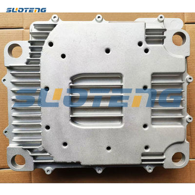 39100-82720 ইঞ্জিন যন্ত্রাংশগুলির জন্য কন্ট্রোলার ইসিইউ নতুন অবস্থা