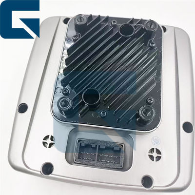 300426-00182 30042600182 DX225 খননকারীর ডিসপ্লে মনিটর প্যানেল