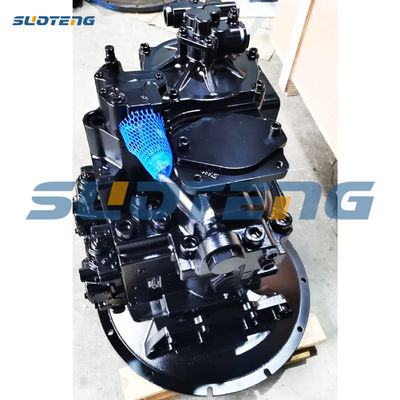 K5V212 Hydraulic Main Pump for E345D Excavator