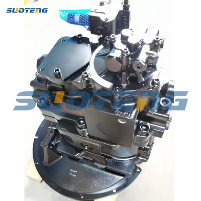 K5V212 Hydraulic Main Pump for E345D Excavator