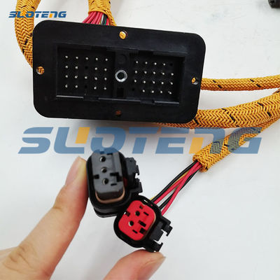 310-9688 3109688 C4.2 ইঞ্জিন হার্নেস অ্যাসেম্বলি