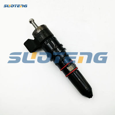 3064881 QSM11 ডিজেল ইঞ্জিন Diesel Fuel Injector