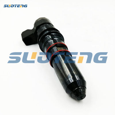 3064881 QSM11 ডিজেল ইঞ্জিন Diesel Fuel Injector