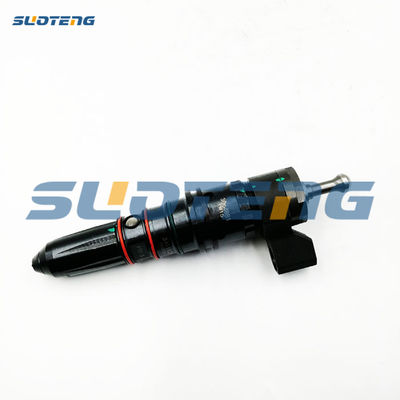 3064881 QSM11 ডিজেল ইঞ্জিন Diesel Fuel Injector