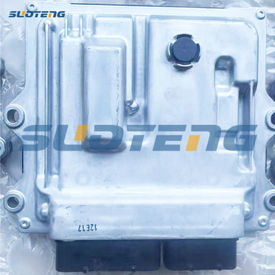 ৪৯১-৫৮৩৬ ৪৯১৫৮৩৬ C৭.১ ইঞ্জিন ইসিএম ইসিইউ কন্ট্রোলার