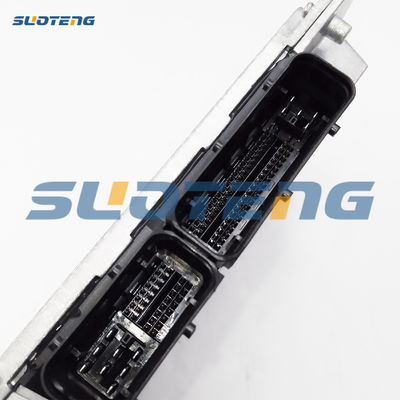 140601010110B কন্ট্রোলার ইসিইউ ইঞ্জিন যন্ত্রাংশের জন্য কন্ট্রোল ইউনিট