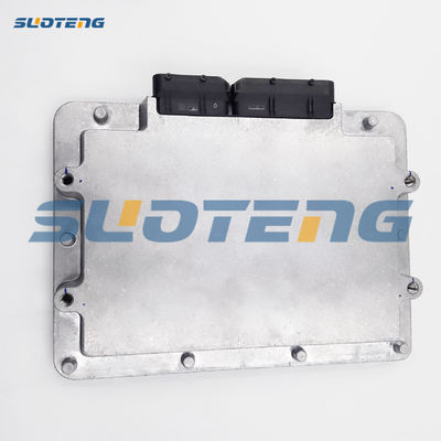 140601010110B কন্ট্রোলার ইসিইউ ইঞ্জিন যন্ত্রাংশের জন্য কন্ট্রোল ইউনিট