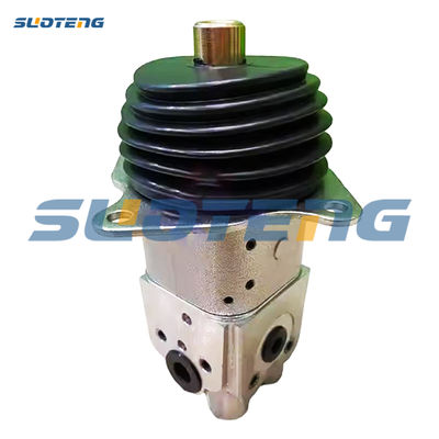 702-16-01131 7021601131 D65EX-12 বুলডোজারের জন্য পাইলট ভালভ