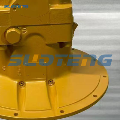 111-3727 1113727 খননকারীর জন্য হাইড্রোলিক পাম্প M318