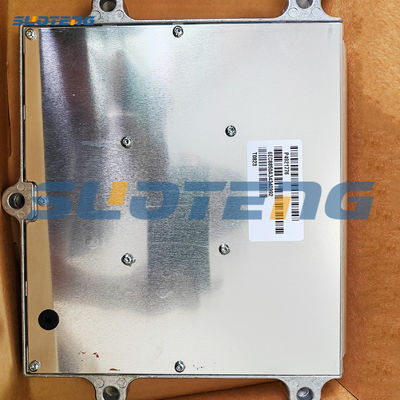 PC200-8 PC300-8 4921776 এর জন্য 492-1776 কন্ট্রোল কন্ট্রোলার এক্সকাভেটর ECU
